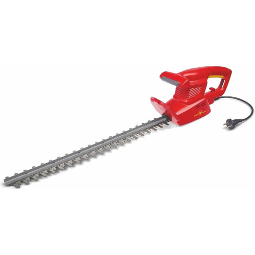 Tagliasiepi elettrico 500w - tagliasiepi,