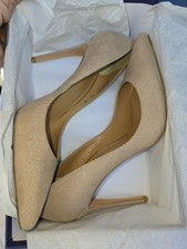 Tacchi stuart weitzman curvia - weitzman,