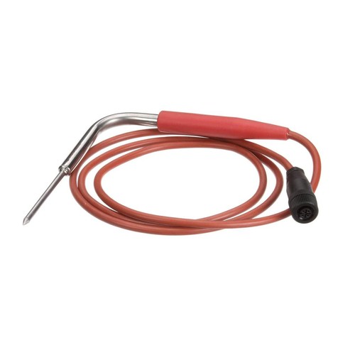 Irinox 3805030 ricambio - irinox,