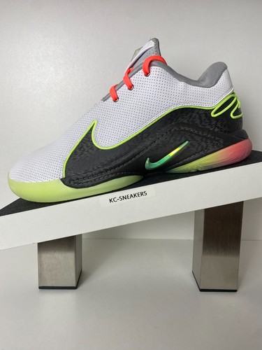 Nike lebron xxii eur 46 - nike, 12