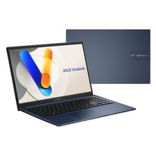 Asus Notebook 15,6" VIVOBOOK 15 F1504VA NJ2246W ( Intel Core i3 1315U 8GB 512GB