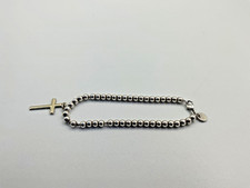 Bracciale Tiffany & Co. perle