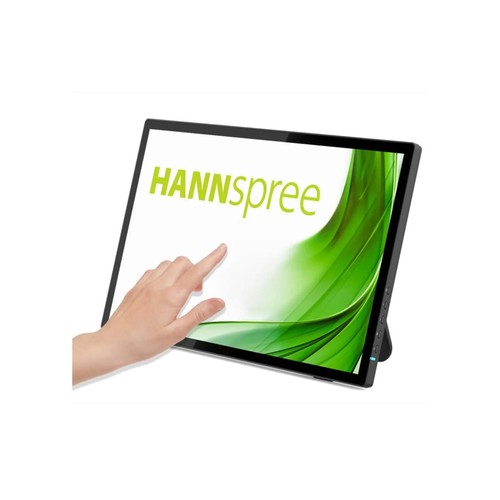 Hannspree ht249ppb monitor - ht249ppb,