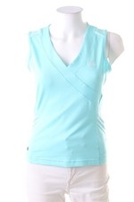 Adidas Top Sport Fitness