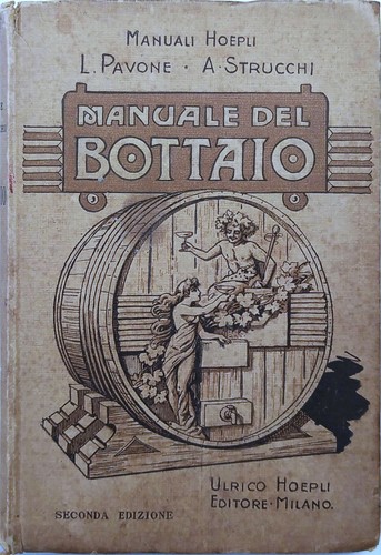 Libro pavone luigi - libro, strucchi