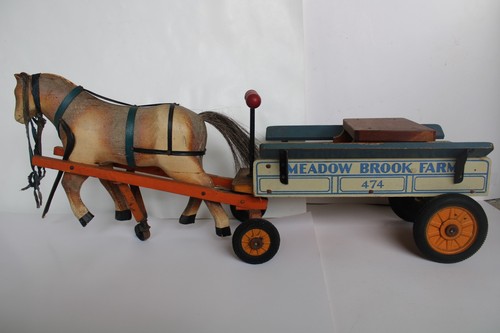 Raro 1935 ride keystone - raro,