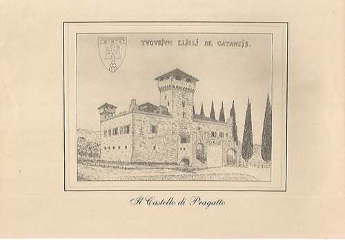Valsamoggia pragatto - valsamoggia,,