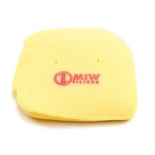 FILTRO ARIA MEIWA HU2803 NON