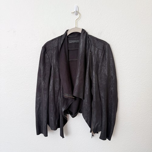 Giacca zara taglia - zara, l