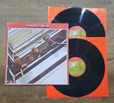 2lp gatefold inner testi - gatefold,