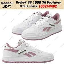 Scarpe Reebok BB 1000 SA
