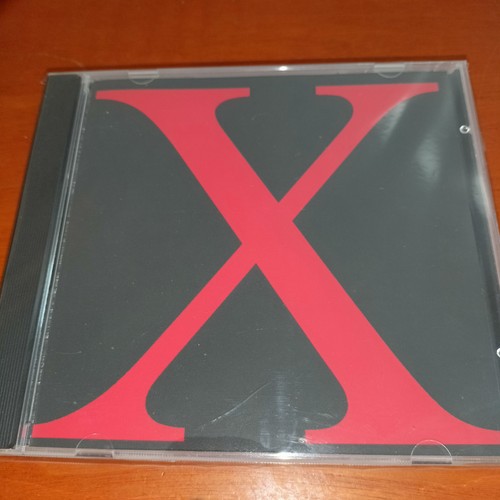 Clan soaked 2001 - clan,