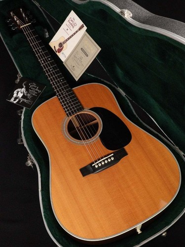 Martin 2011 naturale - 2011,