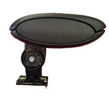 BRACCIOLO CENTRALE PER MINI