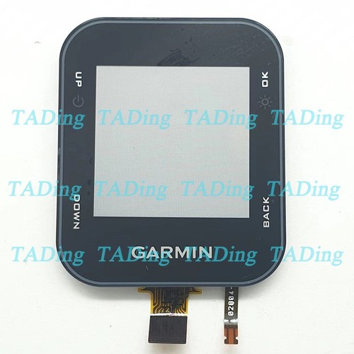 Schermo display lcd - schermo,