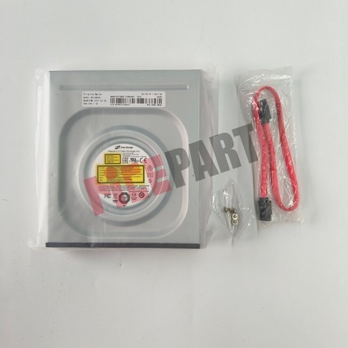 Per wh16ns40 16x - wh16ns40,
