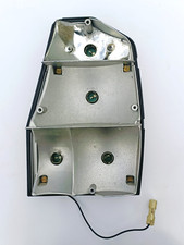 PORTALAMPADE FANALE  POSTERIORE   DX   Lancia Delta Integrale & Evo  SIEM OEM