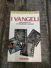 I Vangeli I Tascabili