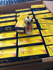 set tubi aspirazione: (3)