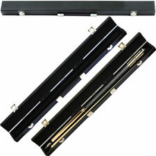 Fire valigetta porta stecca