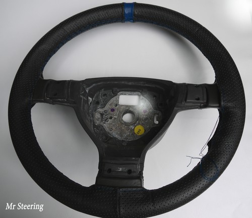 Per bmw e30 nero - bmw,
