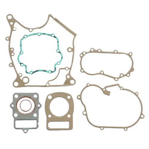 Kit guarnizioni motore - kit,