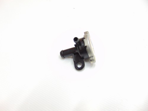 Tappo radiatore honda 300 - tappo,