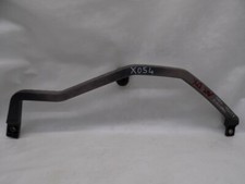 MANIGLIA ESTERNA ANT DX IVECO EUROCARGO 120 E23 1991-2002 NI X054