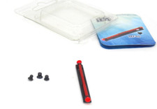 Mirino Super Big Dot per