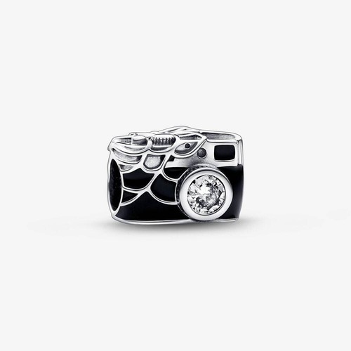Charm pandora marvel - charm,