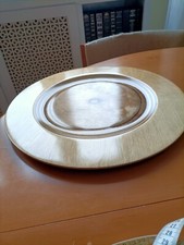 Centrotavola TAILIO DESIGN