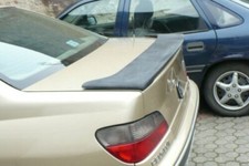 PEUGEOT 406 SPOILER SPOILER