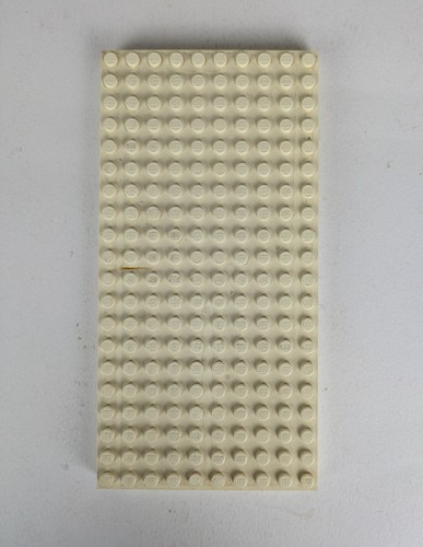 Lego base alta - alta, cm
