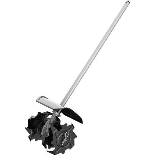 Ego cta9500 accessorio - ego,