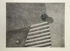 RETI JEAN-PAUL (Brasov, 1946)