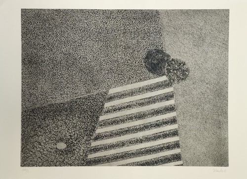 Reti jean paul - reti, 1946)