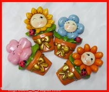 BOMBONIERE MATRIMONIO