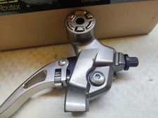 Zontes 125 complesso leva - g1,