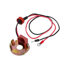 Kit Accensione Elettronica Per FIAT 500 126 FSO Modulo Impulsore Magnetico