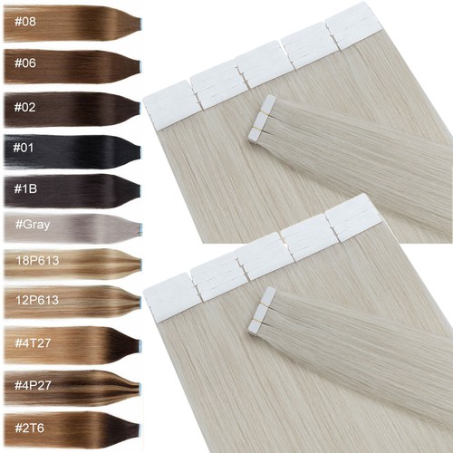 Clearance 100 real remy - 100%,