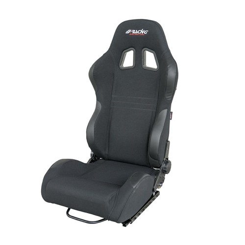 Simoni racing sedile - simoni,