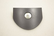 Dell OptiPlex GX240 GX260