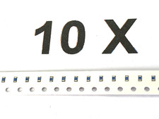 0,5 A, 500 mA, fusibile