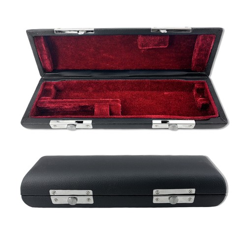 Piccolo case scatola rigida - case,