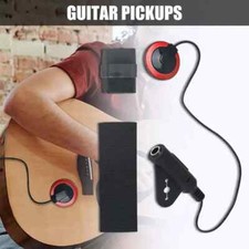Pickup chitarra acustica
