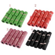 Sacchetti per Rifiuti per