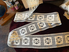 VECCHIO PIZZO -3,60 metri -