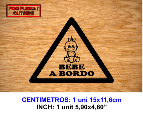 Sticker vinilo pegatina - vinilo, decal