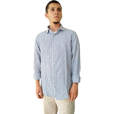 Camicia IMPERIAL fantasia a