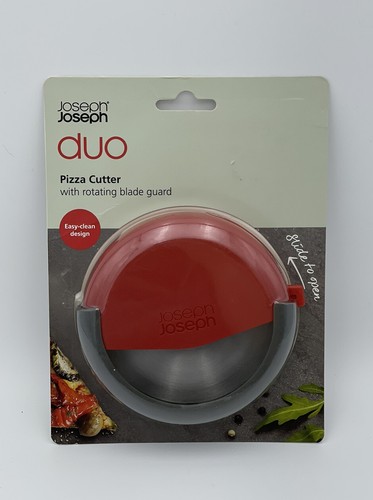 Joseph duo pizza - duo,
